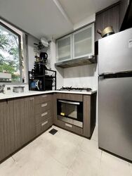 Esta Ruby (D14), Apartment #611343031